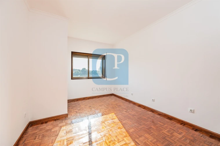 Apartamento T3 para Venda em Rio Tinto Foto 13