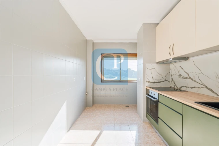 Apartamento T3 para Venda em Rio Tinto Foto 17