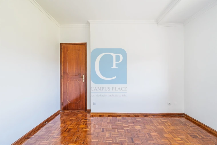 Apartamento T3 para Venda em Rio Tinto Foto 16