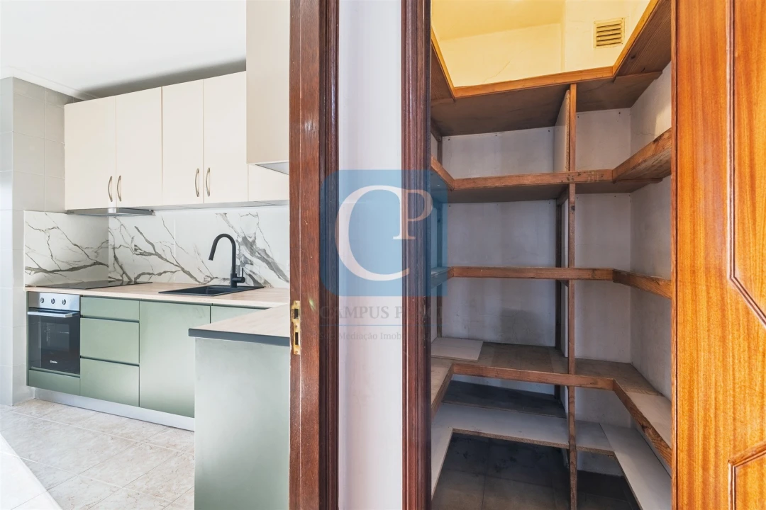 Apartamento T3 para Venda em Rio Tinto Foto 21