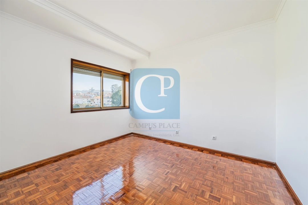 Apartamento T3 para Venda em Rio Tinto Foto 15