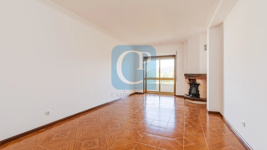 Apartamento T3 para Venda em Rio Tinto