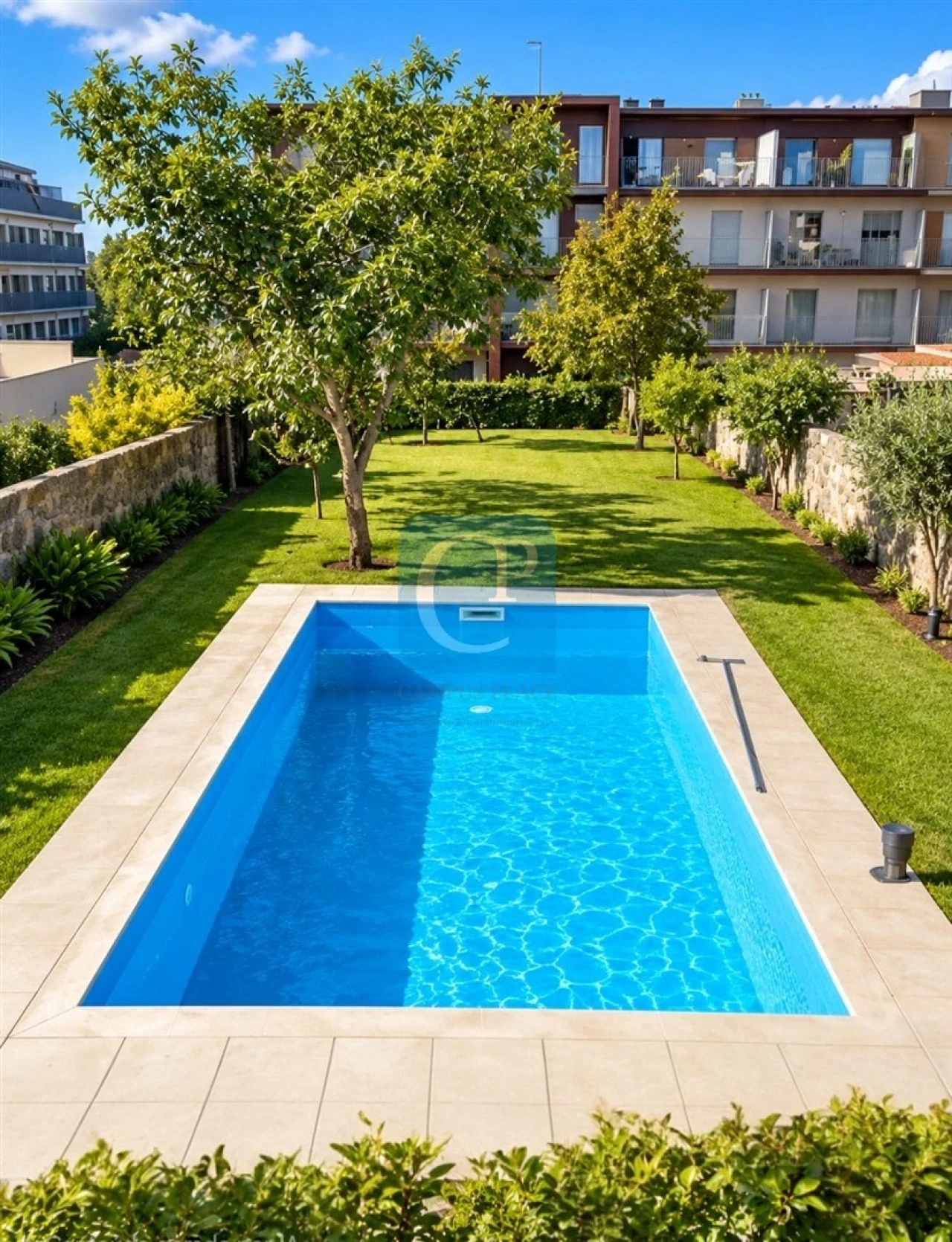 Apartamento T1 para Venda em Paranhos Foto 1