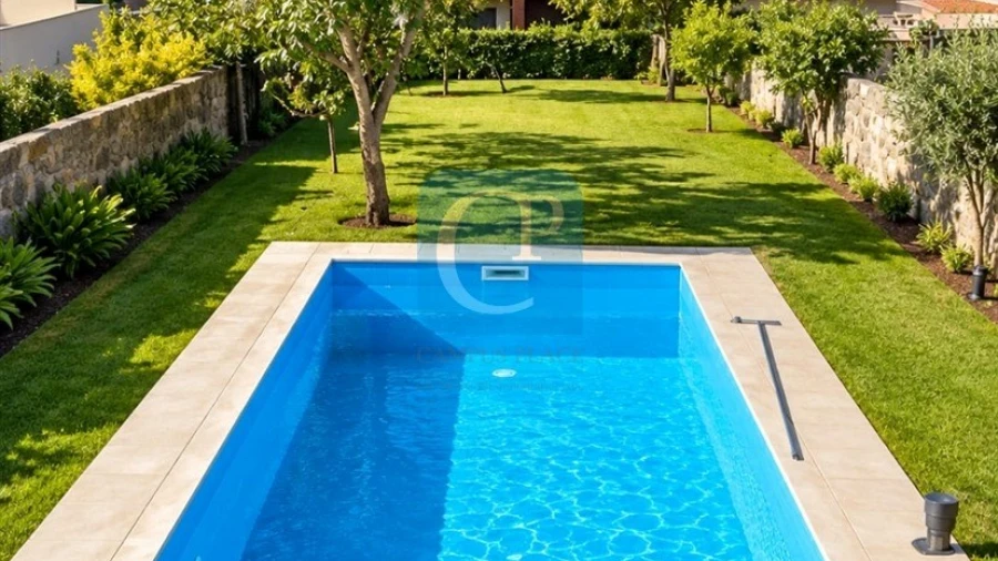 Apartamento T1 para Venda em Paranhos