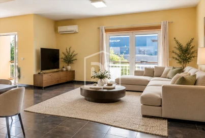 Moradia T4 para Venda em Canas de Senhorim