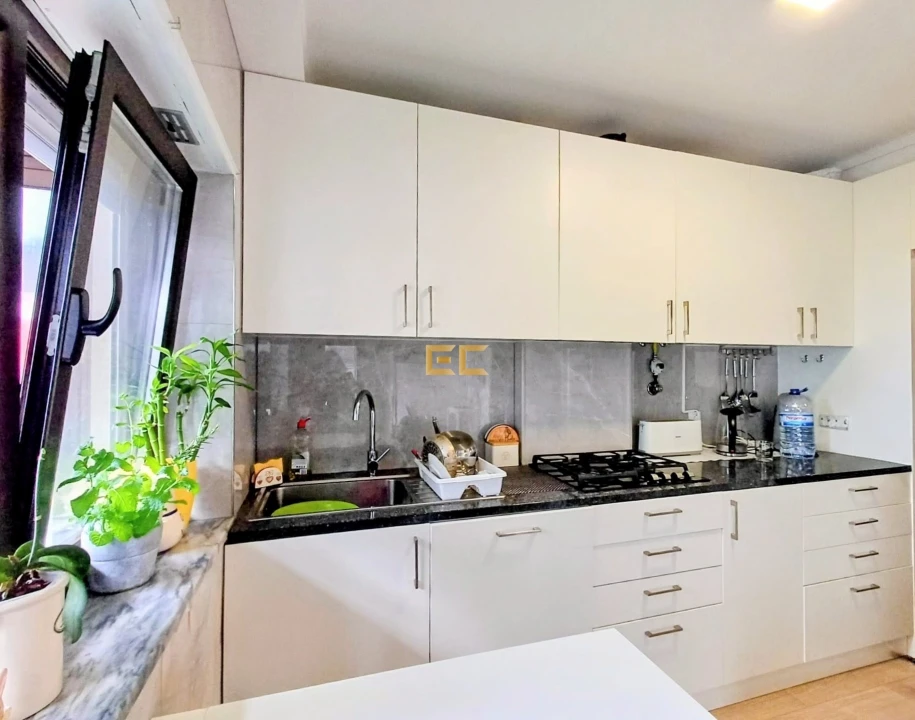Apartamento T2 para Venda em Buarcos Foto 13