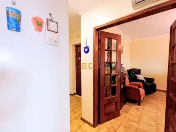 Apartamento T2 para Venda em Buarcos