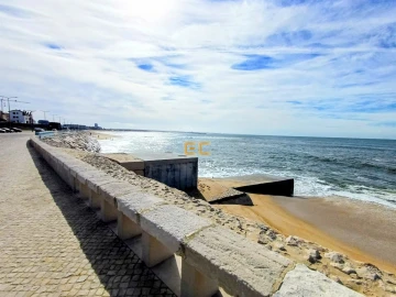Apartamento T2 para Venda em Buarcos