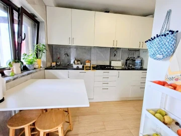 Apartamento T2 para Venda em Buarcos