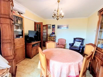 Apartamento T2 para Venda em Buarcos