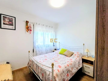 Apartamento T2 para Venda em Buarcos