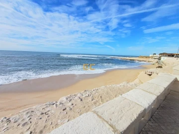 Apartamento T2 para Venda em Buarcos
