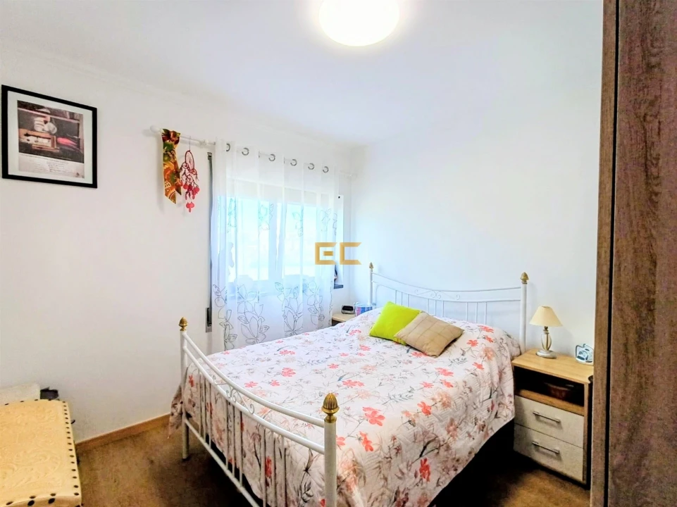 Apartamento T2 para Venda em Buarcos Foto 19