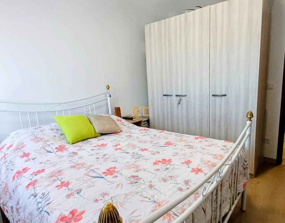 Apartamento T2 para Venda em Buarcos Foto 20