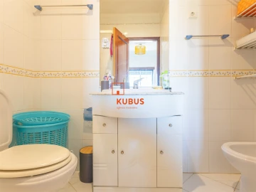 Apartamento T3 para Venda em Vila Nova da Barquinha