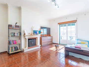 Apartamento T3 para Venda em Vila Nova da Barquinha