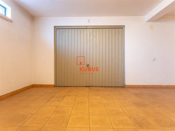 Apartamento T3 para Venda em Vila Nova da Barquinha