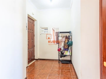 Apartamento T3 para Venda em Vila Nova da Barquinha