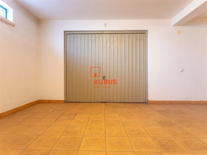 Apartamento T3 para Venda em Vila Nova da Barquinha Foto 20