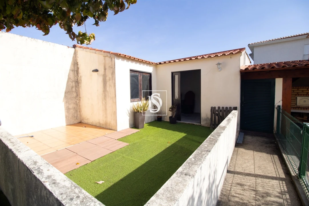 Apartamento T2 para Venda em Amarante (São Gonçalo), Madalena, Cepelos e Gatão Foto 3