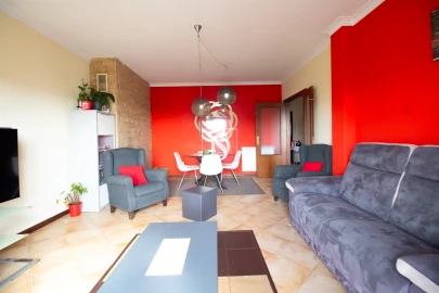 Apartamento T2 para Venda em Amarante (São Gonçalo), Madalena, Cepelos e Gatão