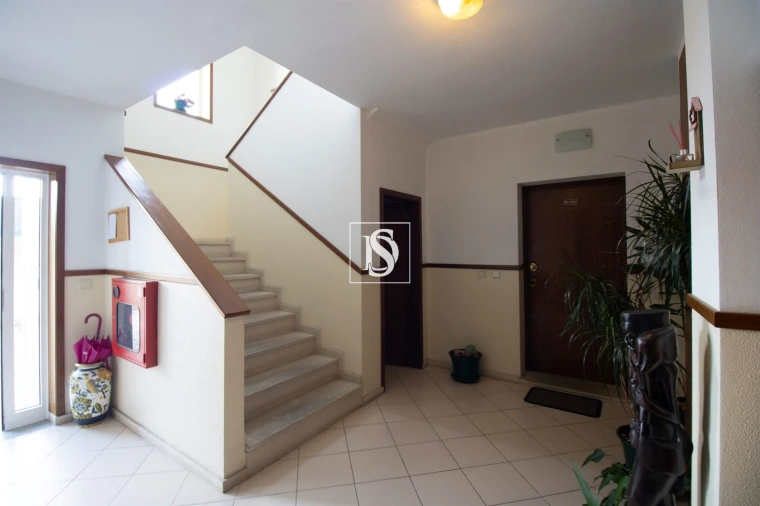 Apartamento T2 para Venda em Amarante (São Gonçalo), Madalena, Cepelos e Gatão Foto 22