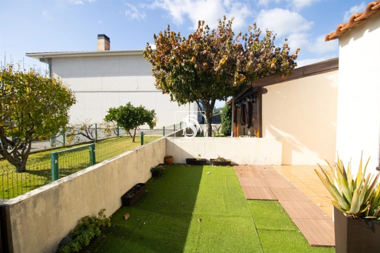 Apartamento T2 para Venda em Amarante (São Gonçalo), Madalena, Cepelos e Gatão Foto 18