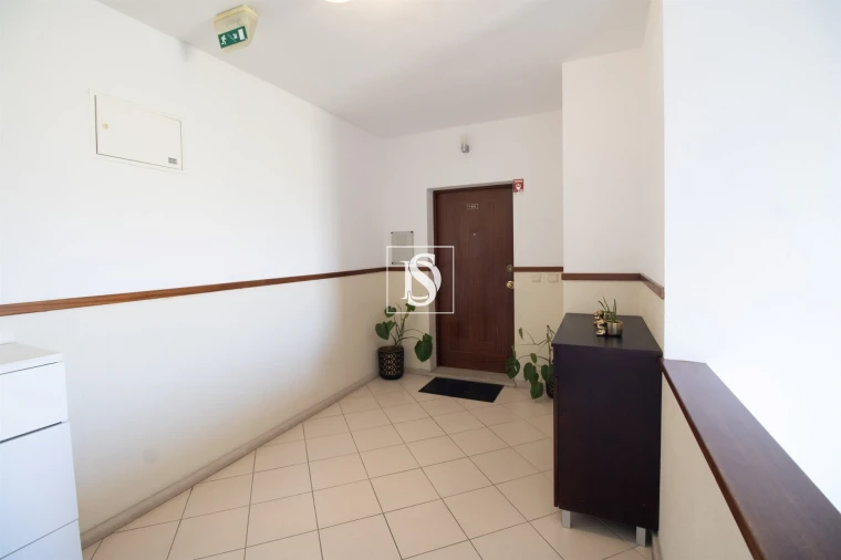 Apartamento T2 para Venda em Amarante (São Gonçalo), Madalena, Cepelos e Gatão Foto 23