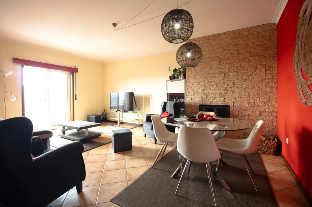 Apartamento T2 para Venda em Amarante (São Gonçalo), Madalena, Cepelos e Gatão Foto 5