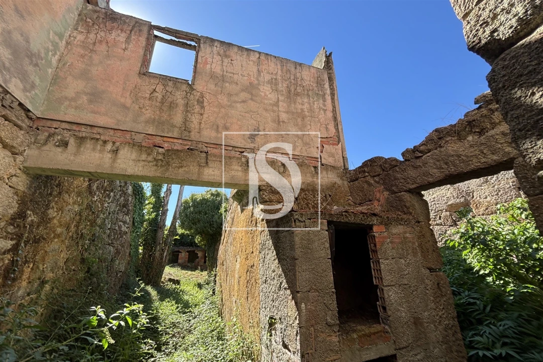 Moradia T3 para Venda em Tondela e Nandufe Foto 5
