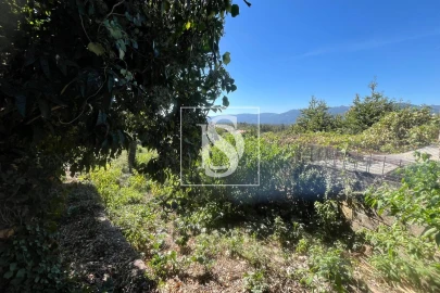 Moradia T3 para Venda em Tondela e Nandufe