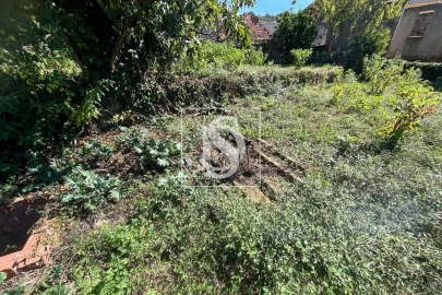 Moradia T3 para Venda em Tondela e Nandufe