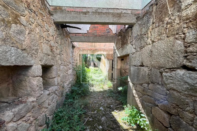 Moradia T3 para Venda em Tondela e Nandufe Foto 7