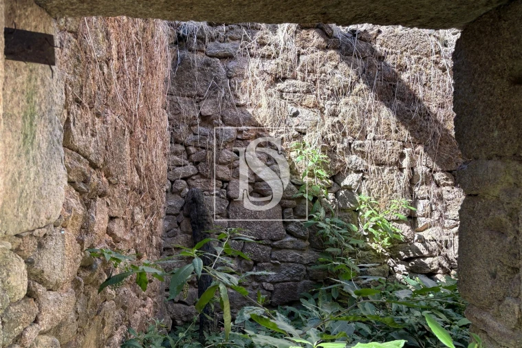 Moradia T3 para Venda em Tondela e Nandufe Foto 9
