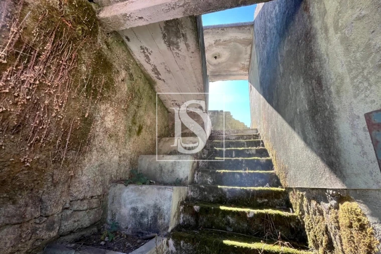 Moradia T3 para Venda em Tondela e Nandufe Foto 19