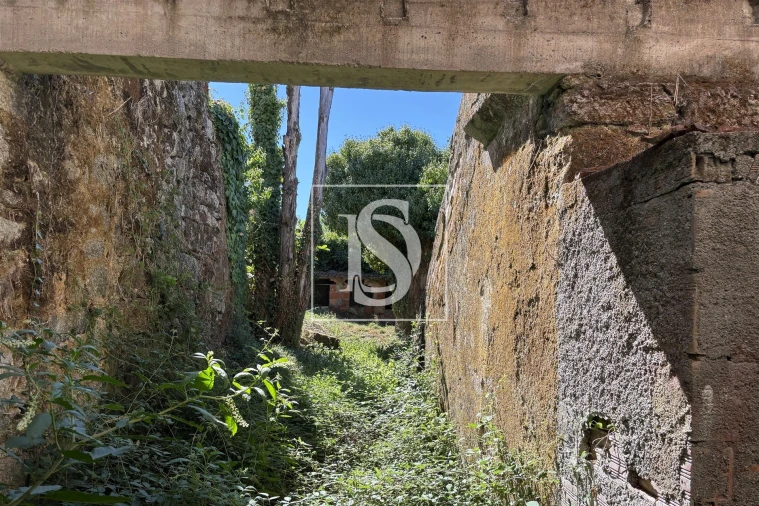 Moradia T3 para Venda em Tondela e Nandufe Foto 6