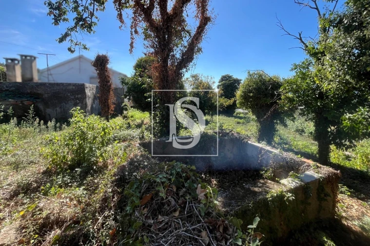 Moradia T3 para Venda em Tondela e Nandufe Foto 24