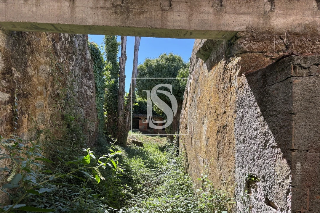 Moradia T3 para Venda em Tondela e Nandufe Foto 6