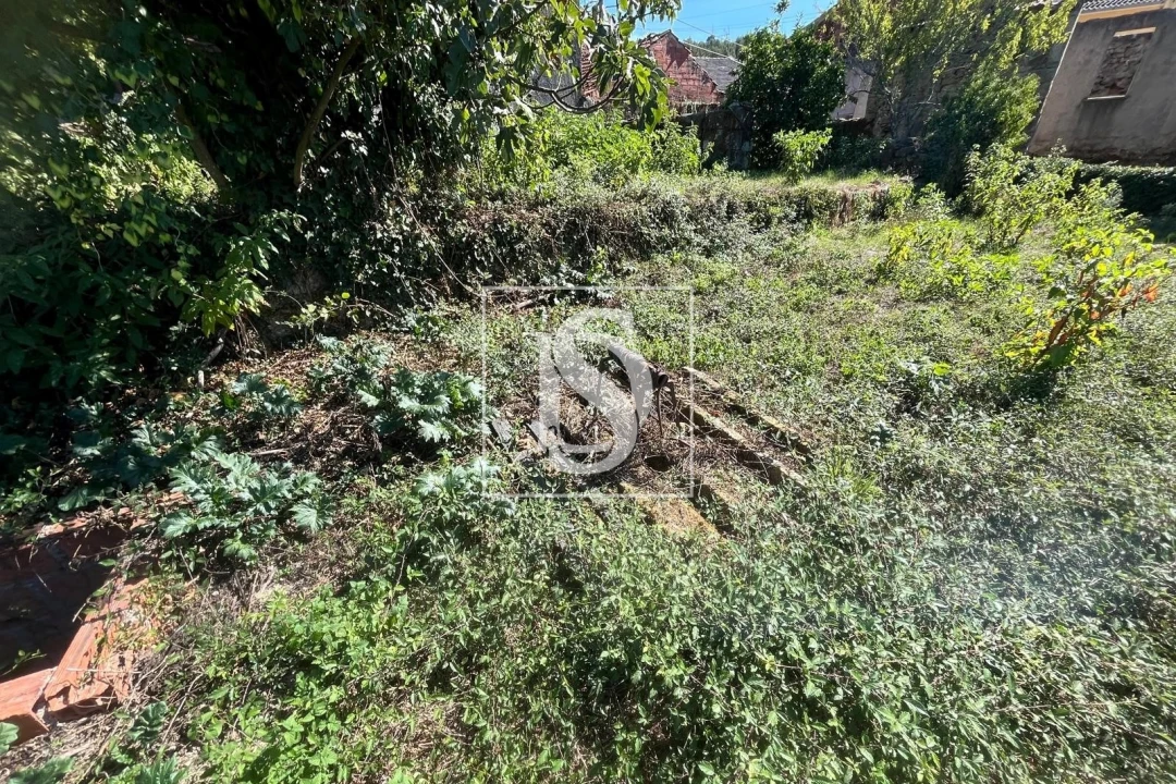 Moradia T3 para Venda em Tondela e Nandufe Foto 22