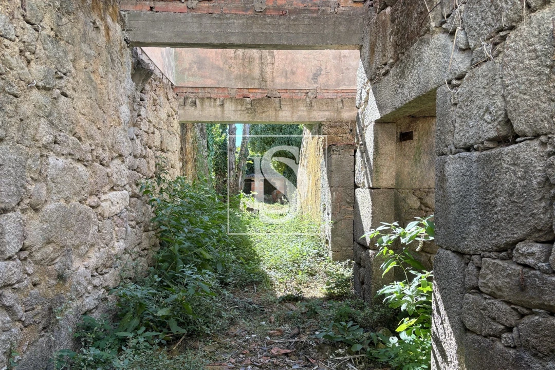 Moradia T3 para Venda em Tondela e Nandufe Foto 8