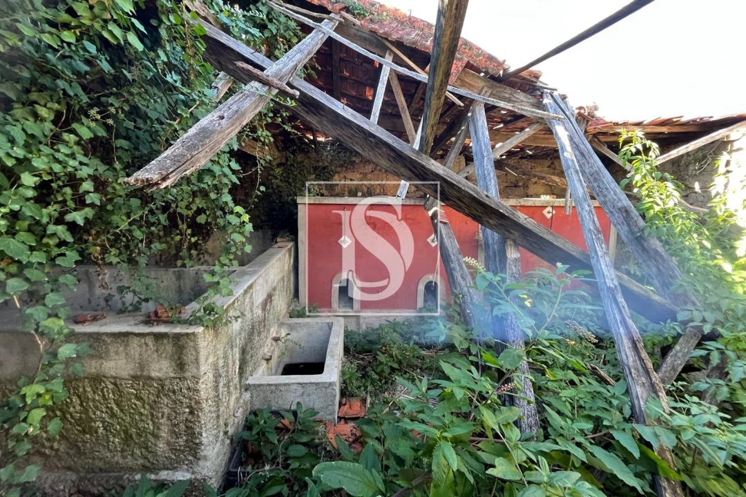 Moradia T3 para Venda em Tondela e Nandufe Foto 13