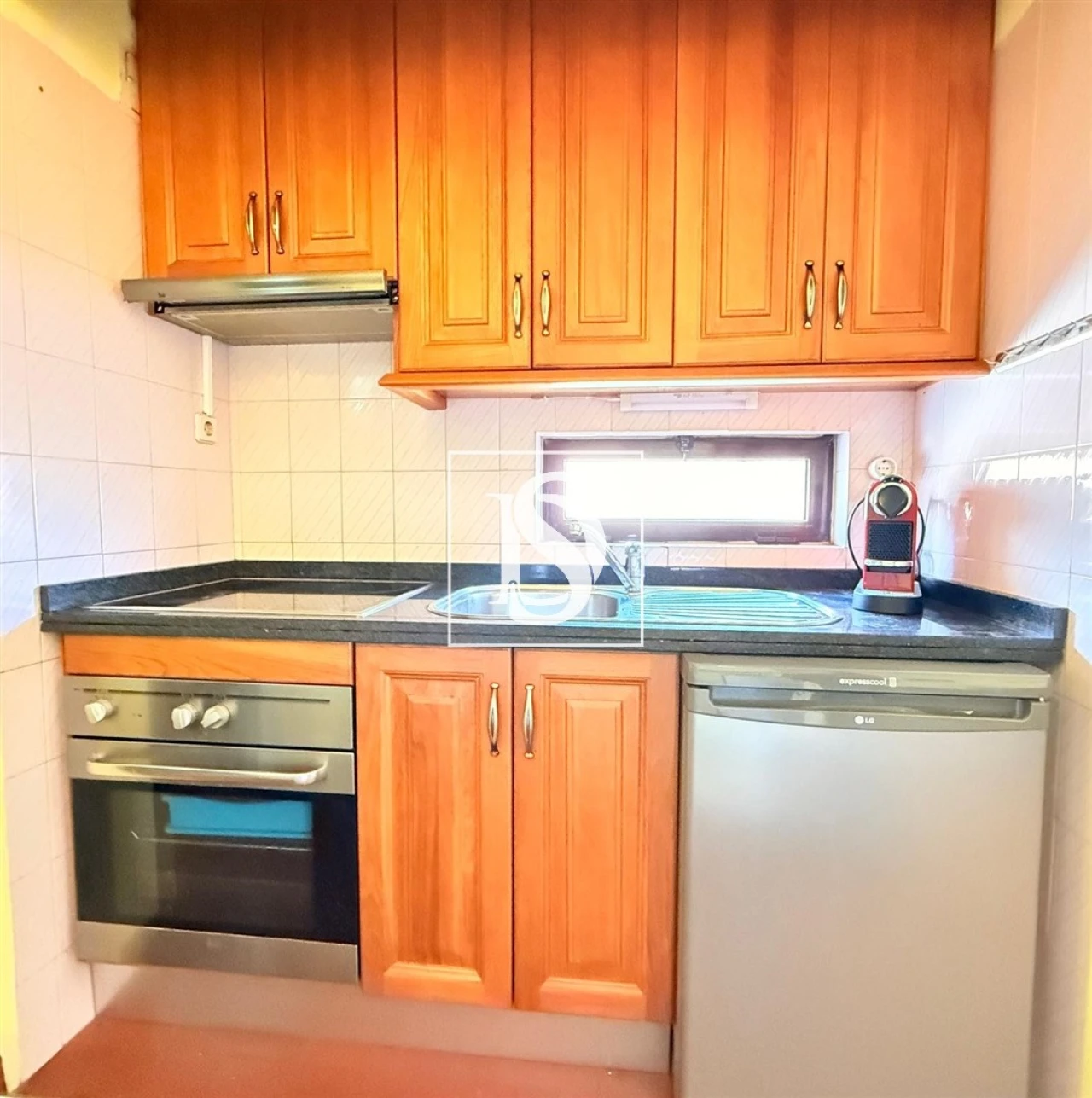 Apartamento T1 para Venda em Quarteira Foto 20