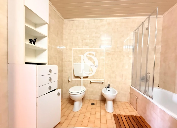 Apartamento T1 para Venda em Quarteira Foto 27