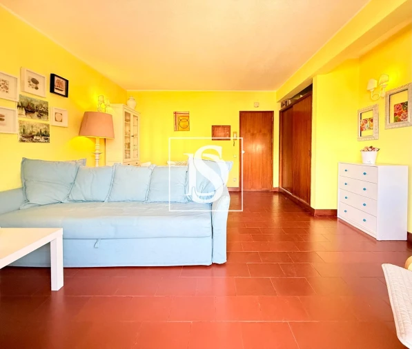 Apartamento T1 para Venda em Quarteira Foto 15