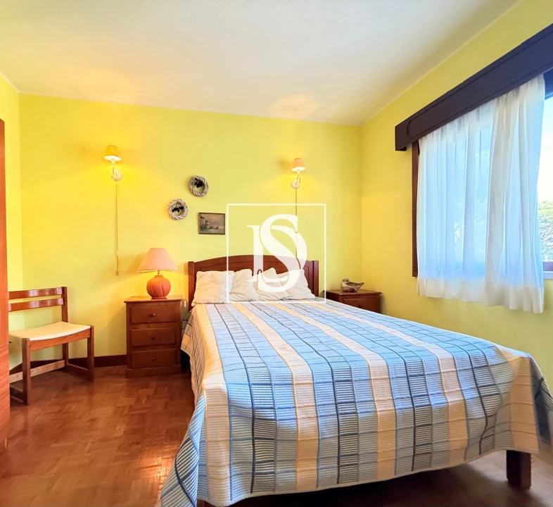 Apartamento T1 para Venda em Quarteira Foto 22