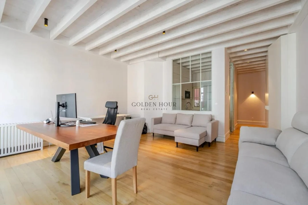 Apartamento T3 para Venda em Cedofeita, Santo Ildefonso, Sé, Miragaia, São Nicolau e Vitória Foto 1