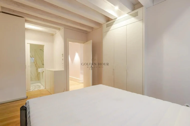 Apartamento T3 para Venda em Cedofeita, Santo Ildefonso, Sé, Miragaia, São Nicolau e Vitória Foto 12