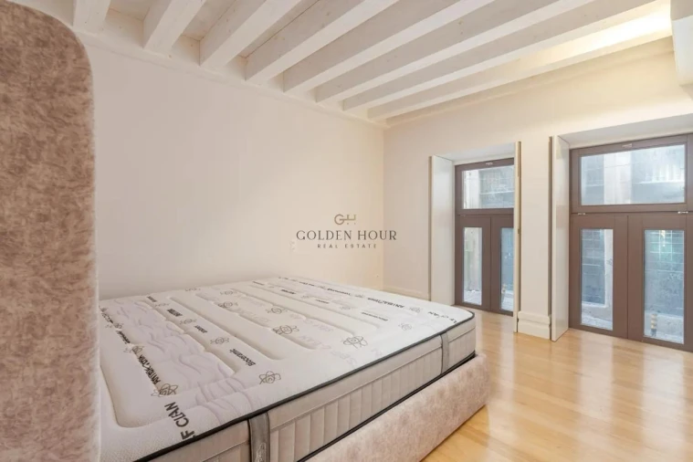 Apartamento T3 para Venda em Cedofeita, Santo Ildefonso, Sé, Miragaia, São Nicolau e Vitória Foto 14