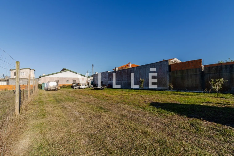 Moradia T3 para Venda em Gafanha da Nazaré Foto 53