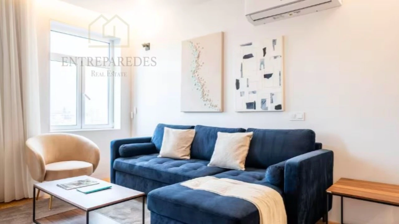 Apartamento T1 para Venda em Cedofeita, Santo Ildefonso, Sé, Miragaia, São Nicolau e Vitória Foto 3